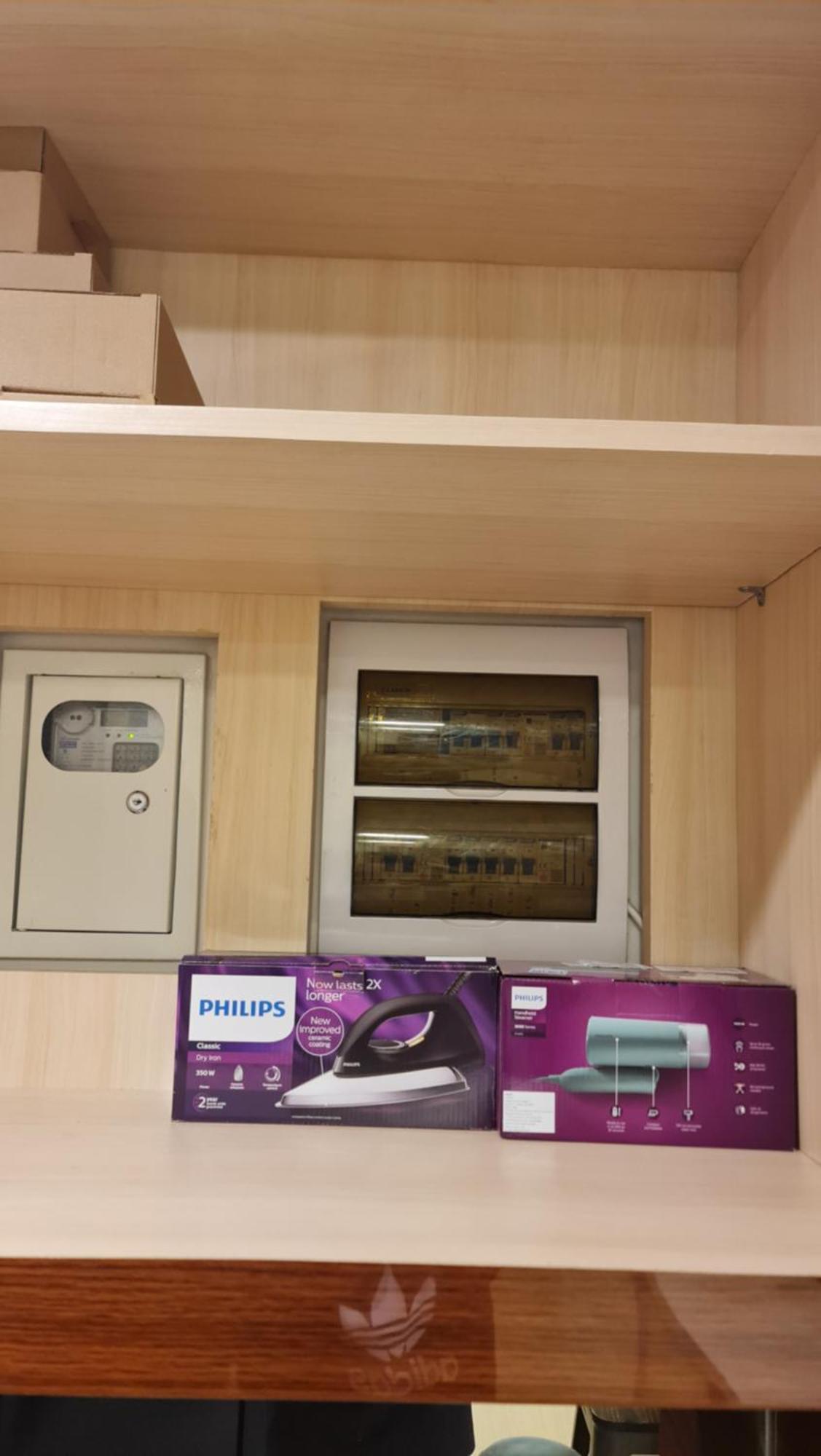 Samporo 3Br Sky House Bsd Apartment Brandnew And Cozy מראה חיצוני תמונה