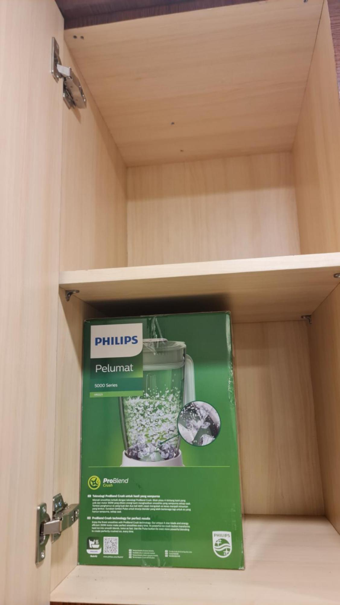 Samporo 3Br Sky House Bsd Apartment Brandnew And Cozy מראה חיצוני תמונה